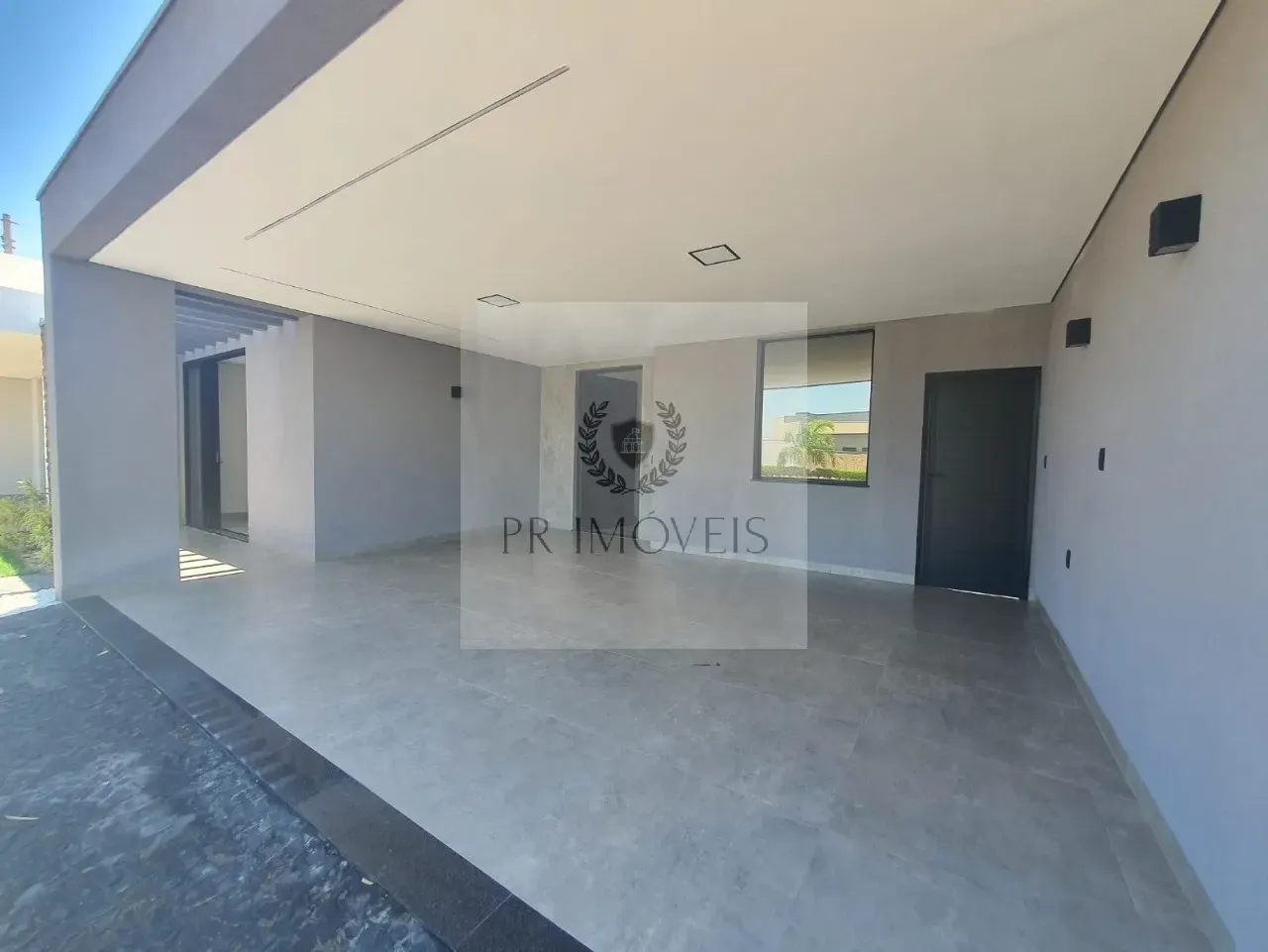 Imagem Imperdível oportunidade: Casa à venda em Araraquara-SP, Residencial Volpi, 3 quartos, 3 suítes, 2 salas, 5 banheiros, 4 vagas, 183m².