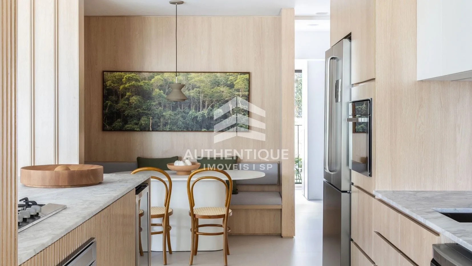 Imagem ARTESANO OSCAR PORTO PARAISO - Apartamento à venda no bairro Paraíso - São Paulo/SP, Zona Sul