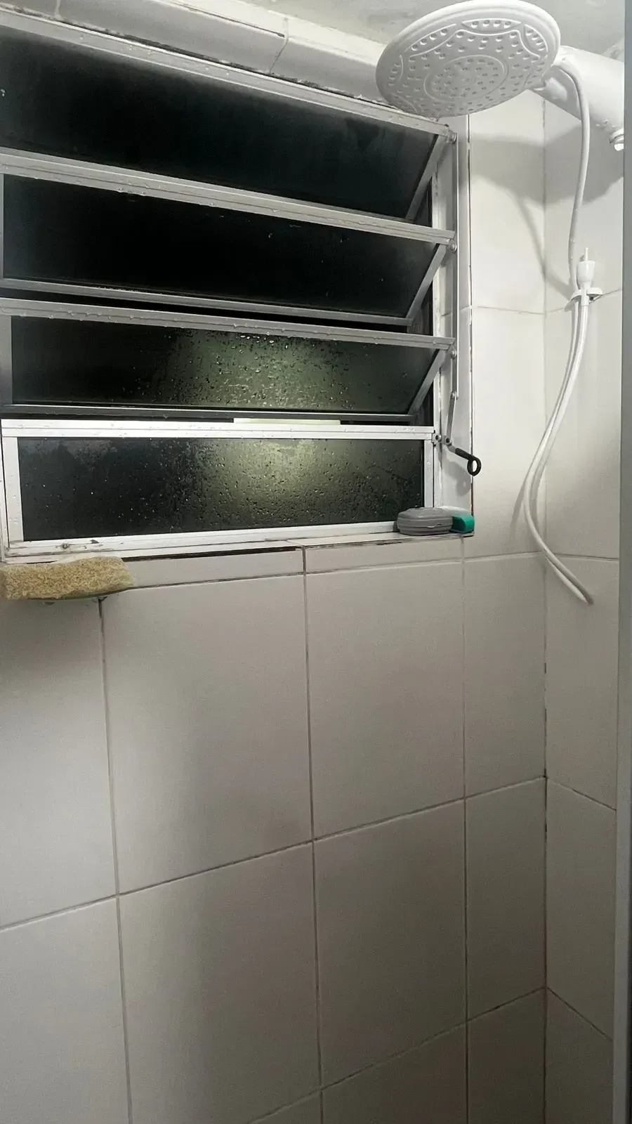 Imagem Apartamento com 2 Quartos à Venda, 51 m² em Jardim Estrela - Mauá