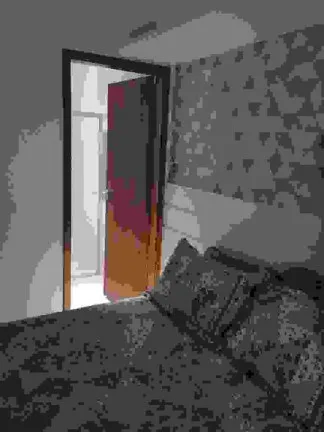 Imagem Casa de Condomínio com 3 Quartos à Venda, 77 m² em Parque das Laranjeiras - Itatiba