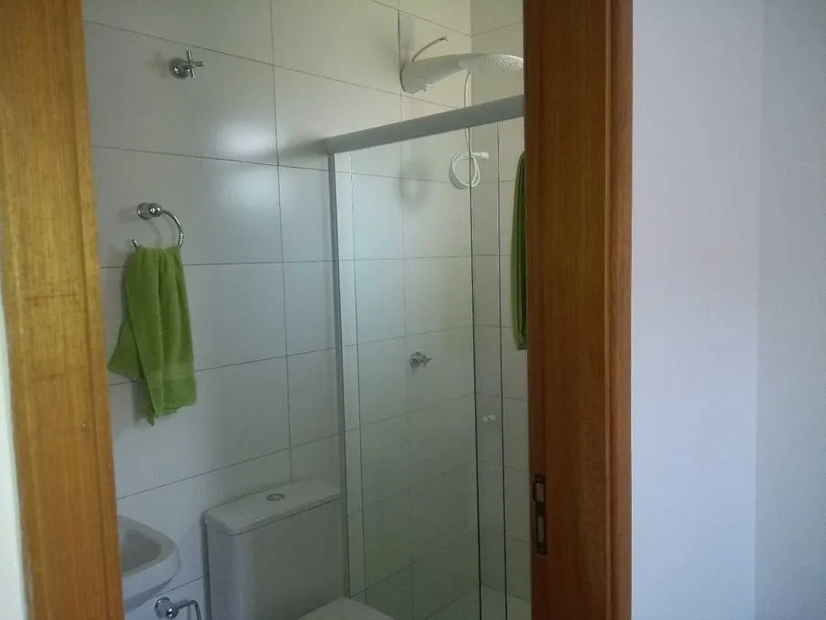 Imagem CASA - CONDOMINIO AMOREIRAS