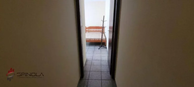 Imagem Casa com 2 dormitórios à venda, 97 m² por R$ 450.000,00 - Balneário Flórida - Praia Grande/SP
