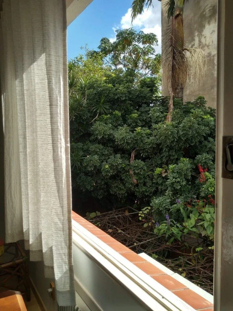 Imagem Apartamento 129m² - 3 dormitórios, 3 banheiros e 1 vaga de garagem no bairro São João