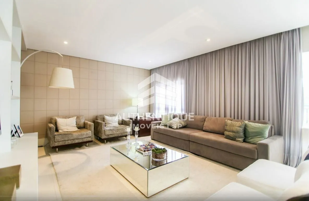 Imagem PARC DEVANT PERDIZES - Apartamento à venda em São Paulo/SP