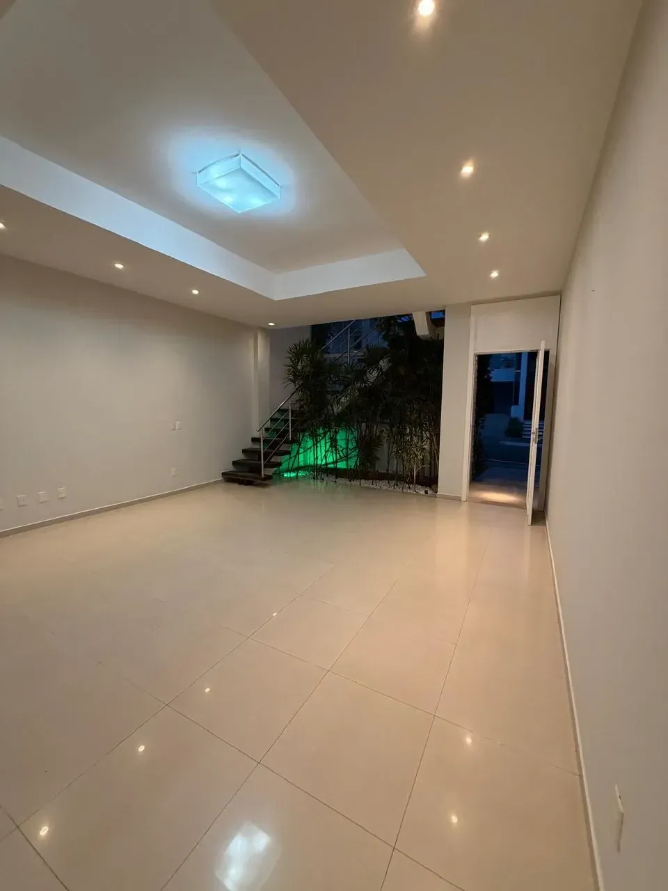 Imagem Casa de Condomínio com 4 Quartos à Venda, 365 m² em Parque do Jiqui - Parnamirim