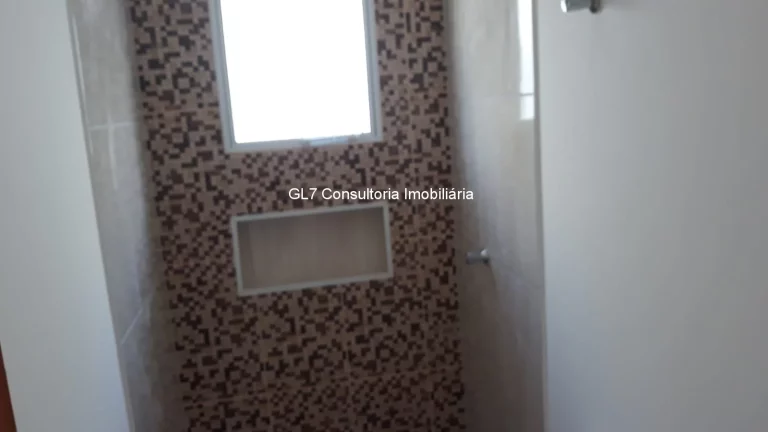 Imagem Casa a Venda 3 Dormitórios sendo 1 suíte Jardim Veneza Indaiatuba SP.