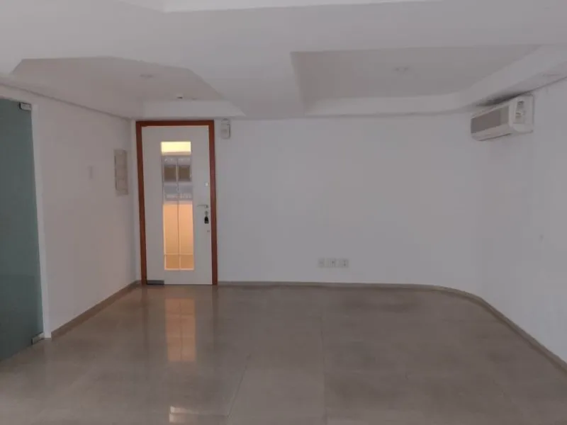 Imagem Sala Comercial em Independência