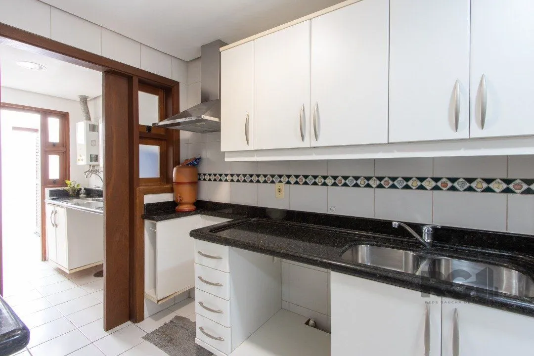 Imagem Casa condomínio | 3 Quartos | 1 Suíte | 2 Vagas | 249,20m2 Privativos | Bairro Assunção