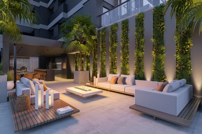 Imagem Apartamento à venda em Itapema, Centro, com 3 quartos, 120m2