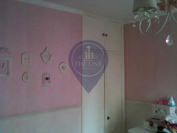 Imagem Oportunidade única: Apartamento à venda em Moema, São Paulo-SP! 2 quartos, 2 salas, 1 banheiro, 1 vaga, 96m². Venha conferir!