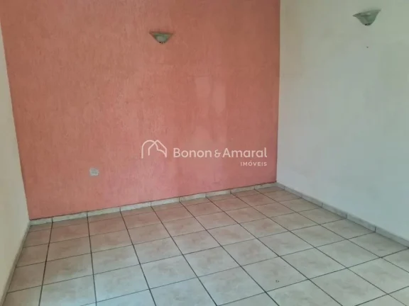 Imagem Casa térrea - Jardim Nossa Senhora Auxiliadora (Taquaral) - Campinas, SP
Localizada em uma esquina ...