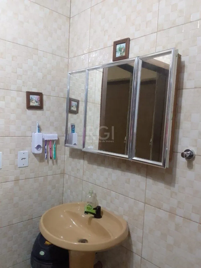 Imagem Sítio para Venda - 150m², 3 dormitórios, sendo 1 suites, 5 vagas - Lageado