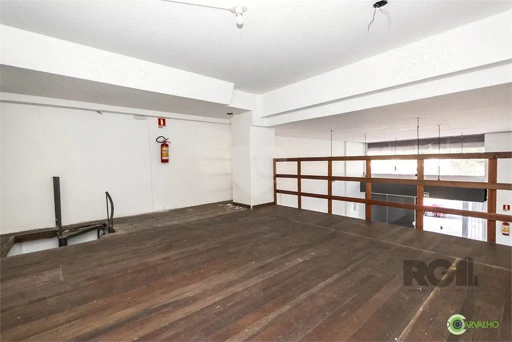 Imagem loja com 68 m² no bairro Santana