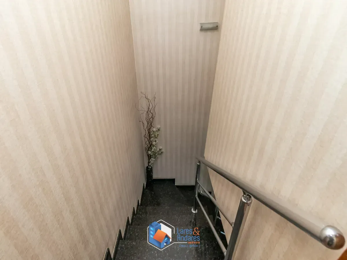 Imagem Sobrado para venda em Pirituba com 3 quartos, sendo 1 suíte, 96m²