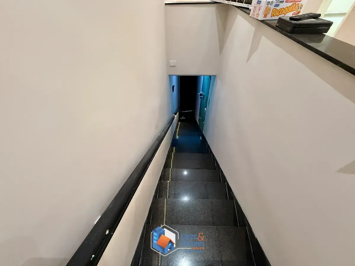 Imagem Casa comercial para venda em Socorro, 246m²