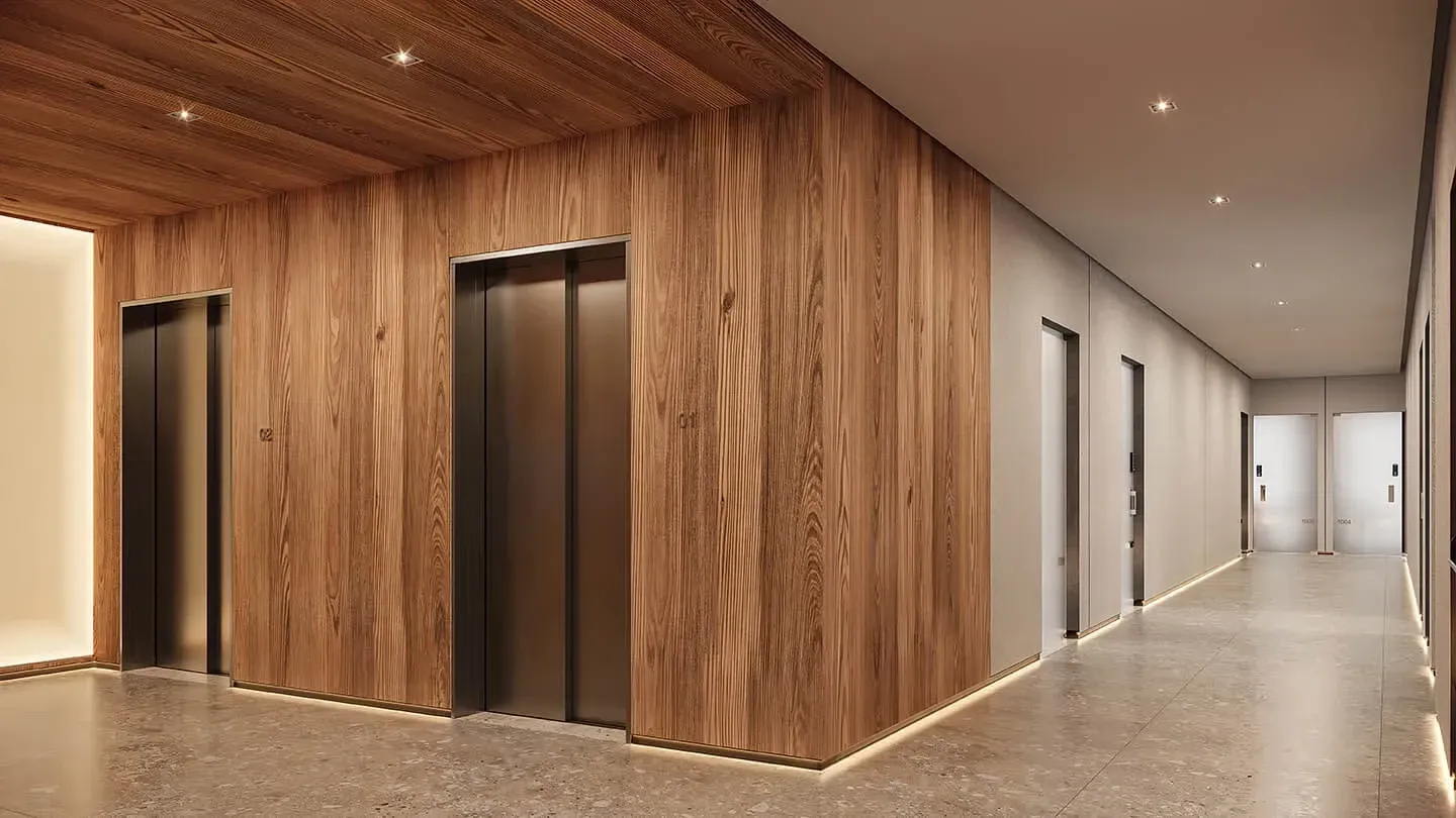 Imagem Sala Comercial à Venda, 51,97 m² em Mangabeiras - Maceió
