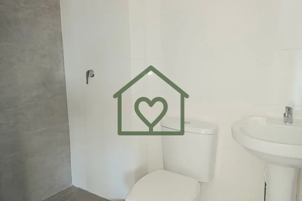 Imagem Descubra o apartamento dos seus sonhos em Vila Ipiranga, Porto Alegre, Rio Grande do Sul! Este incrÃ...