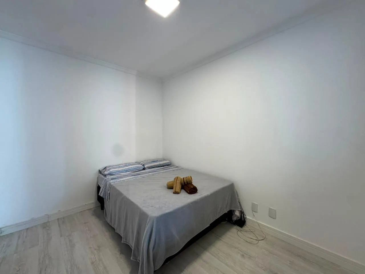 Imagem Apartamento com vista para o mar à venda com 107.28m2 por R$ 1.700.000,00