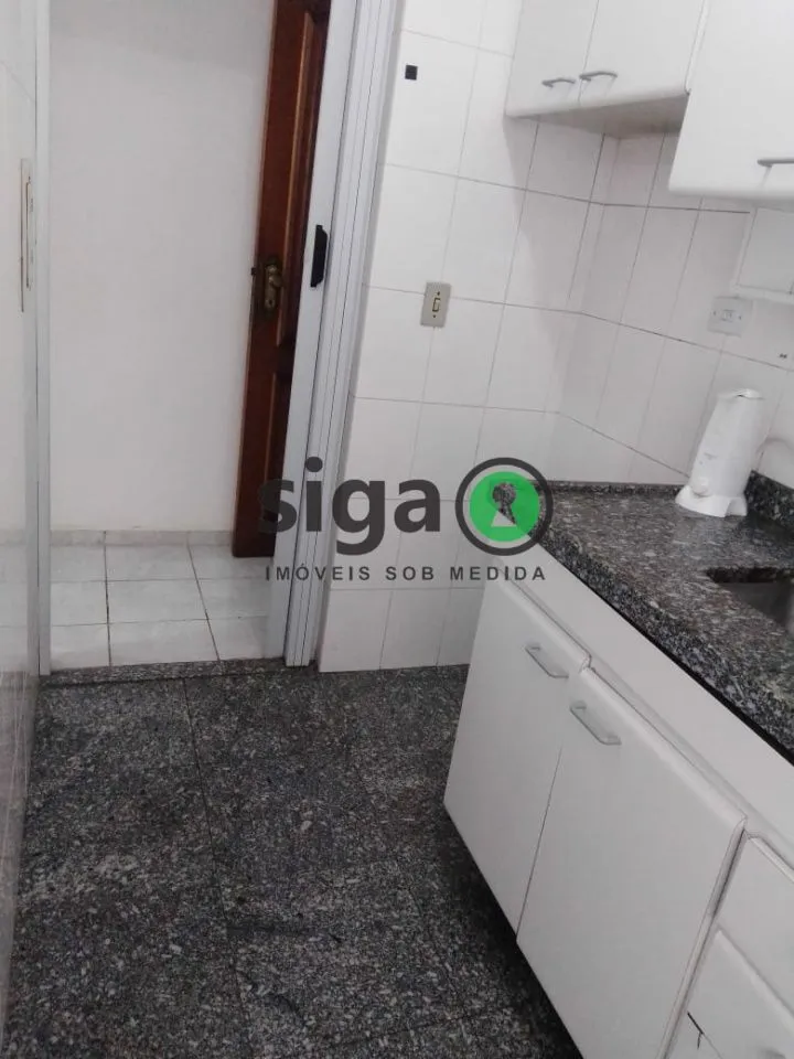 Imagem Apartamento á Venda na Bela Vista - $320 mil !!