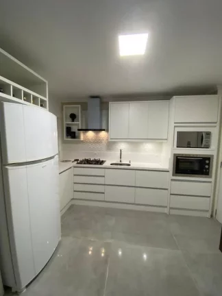 Imagem Residencial Oliveira