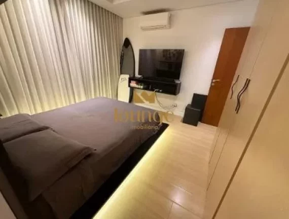 Imagem Apartamento à Venda Parque Campolim Zona Sul - Sorocaba/SP