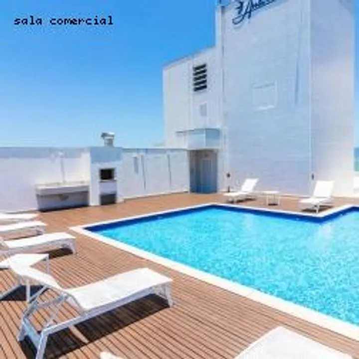 Imagem Apartamento para Venda em Itapema, CENTRO, 5 dormitórios, 5 suítes, 6 banheiros, 5 vagas