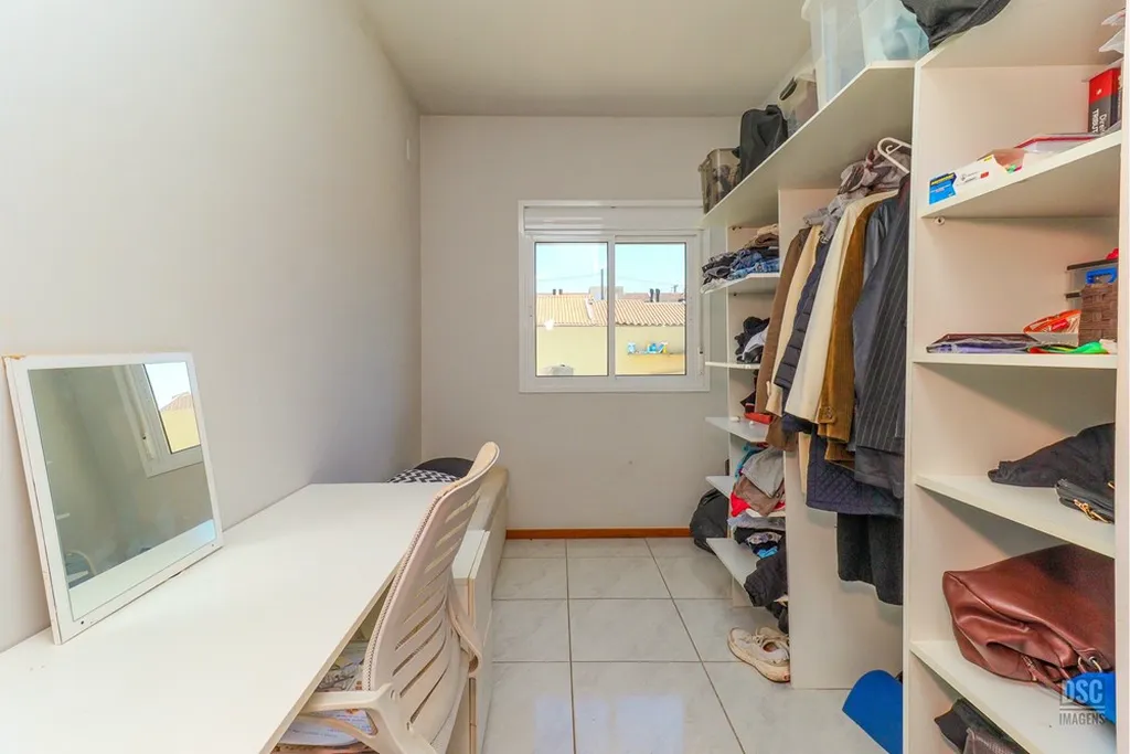Imagem Casa em Restinga