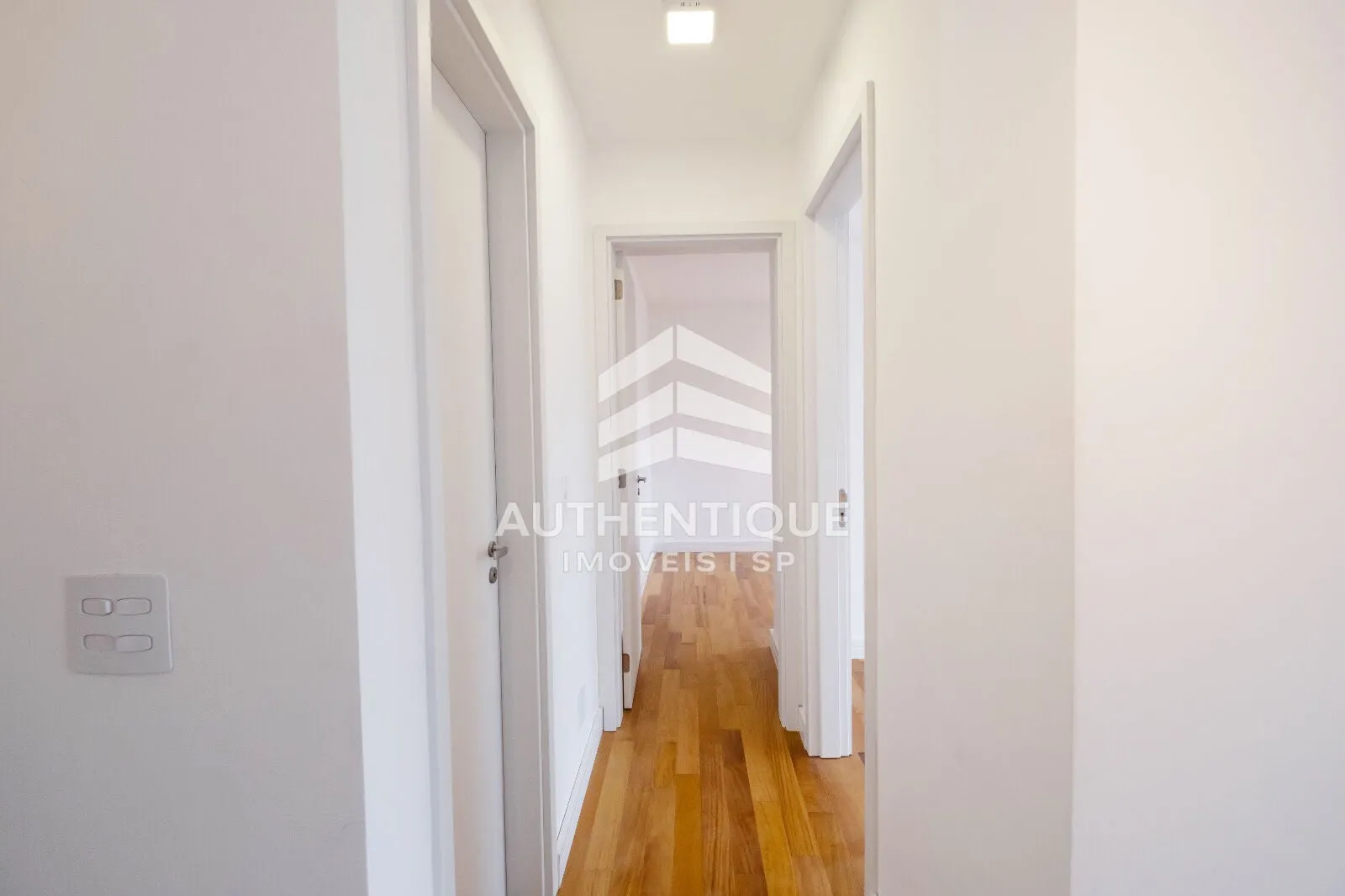 Imagem TRENDS BROOKLIN - Apartamento à venda em São Paulo/SP
