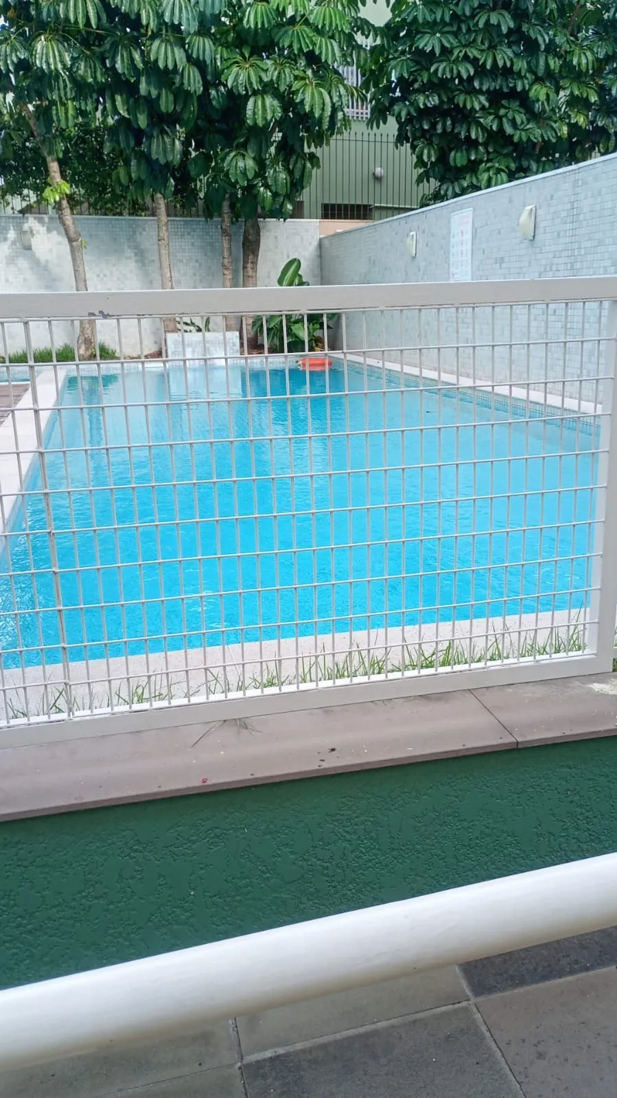 Imagem Apartamento em Rio Branco