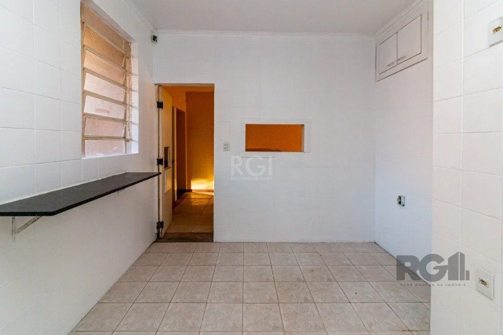 Imagem Casa Comercial para Venda - 100m², Jardim Itu