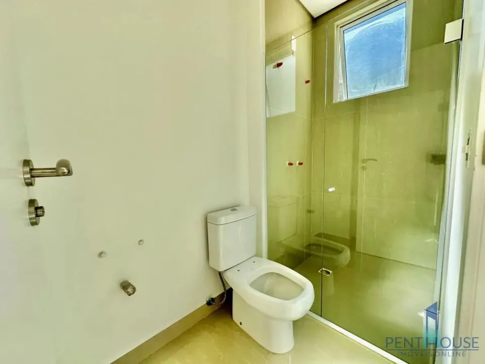 Imagem Apartamento com Terraço para Venda em Balneário Camboriú, CENTRO, 3 dormitórios, 3 suítes, 4 banheiros, 2 vagas