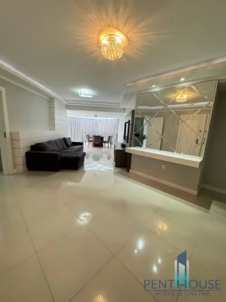 Imagem Apartamento com Terraço para Venda em Balneário Camboriú, CENTRO, 3 dormitórios, 1 suíte, 2 banheiros, 1 vaga