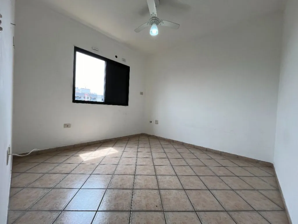 Imagem APARTAMENTO COM 45,00 m² - TUPI - PRAIA GRANDE SP