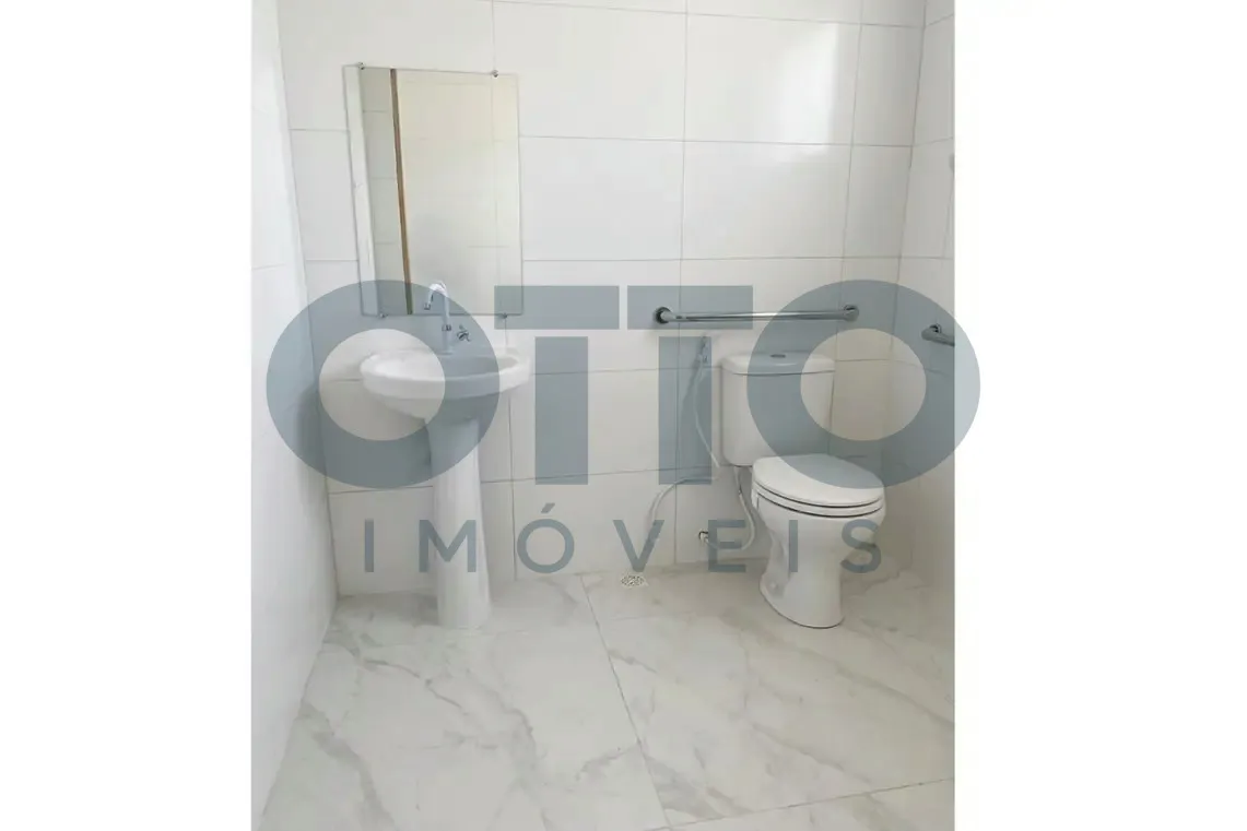 Imagem Ponto Comercial para locação em Frei Calixto, Porto Seguro
