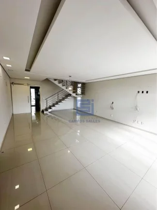 Imagem Casa com 4 dormitórios à venda, 412 m² por R$ 2.800.000 - Pompeia - Socorro/SP