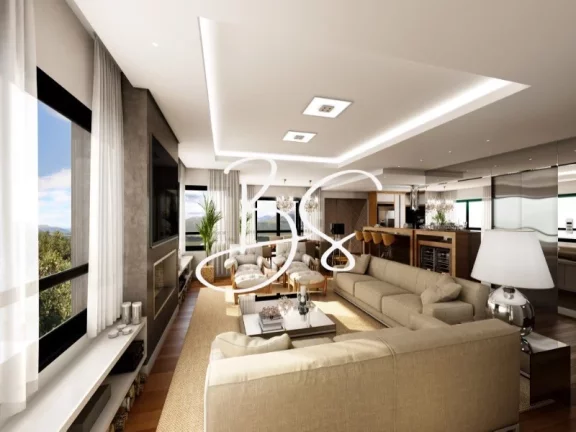 Imagem CASA RESIDENCIAL em CANELA - RS, Altos Pinheiros