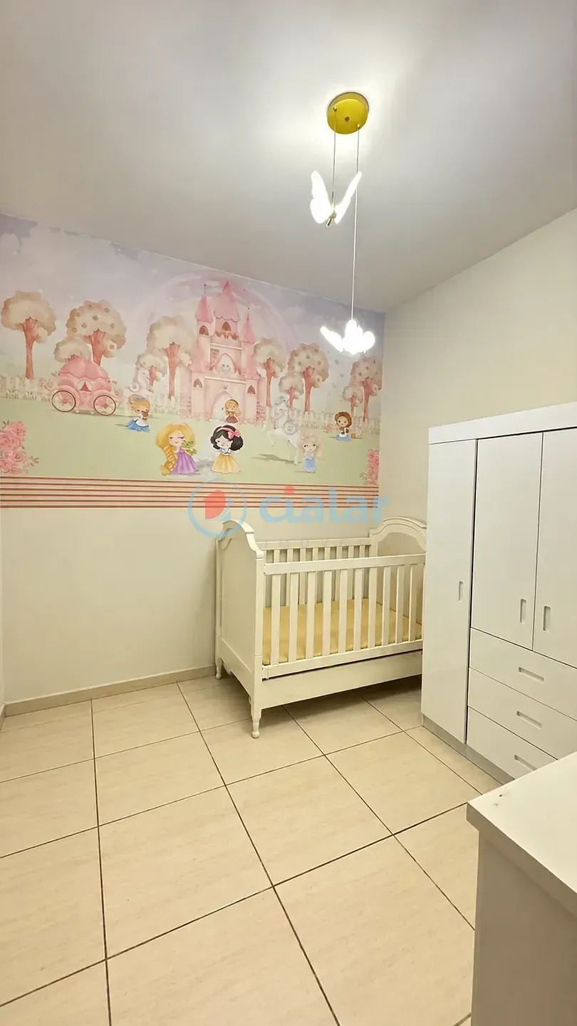 Imagem Casa para VENDA 3 Quartos, 1 Suite, 1 Vaga, 148M², Botafogo, Rio de Janeiro - RJ
