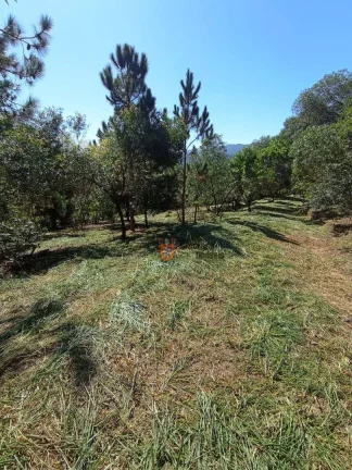 Imagem Terreno à venda, 20000 m² por R$ 1.490.000 - Pinheirinho - Atibaia/SP