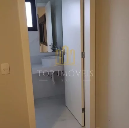 Imagem Linda casa de Alto Padrão com 4 Suítes no Condomínio Vivva Jacareí – Villa Branca – Jacareí/SP | 258m² Construídos | Terreno de 250m² | R$ 1.810.000