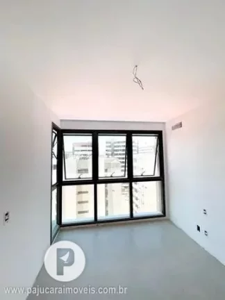 Imagem 04 suítes [227m²] ÷ em 80 meses, na Sandoval Arroxelas, Pont