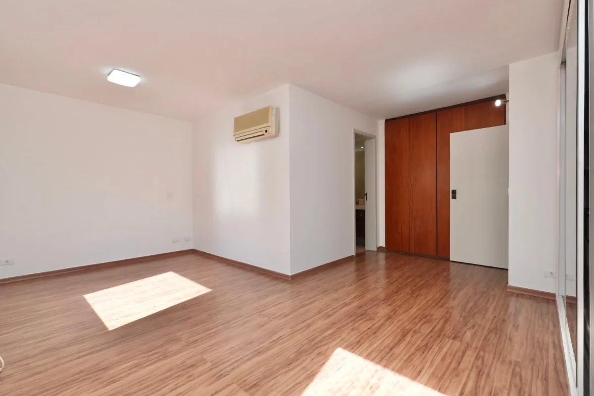 Imagem Apartamento para venda e locação em Perdizes com 3 quartos, sendo 1 suíte, 129m2