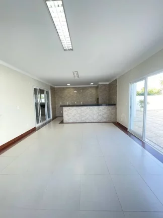 Imagem CASA Á VENDA NO JARDIM HELVETIA PARK