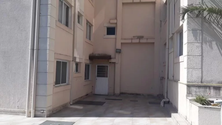 Imagem Apartamento para Venda em Mogi das Cruzes / SP no bairro Mogi Moderno