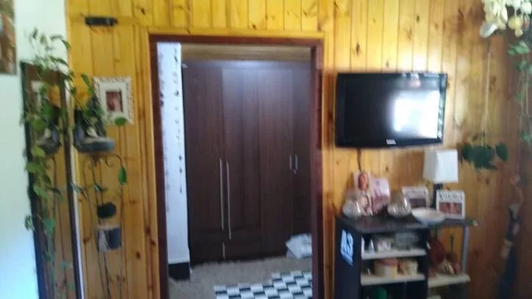 Imagem Excelente sítio em condomínio fechado, Águas Claras, Viamão