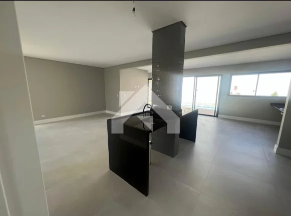 Imagem Casa de Condomínio em Sítio do Rosário - Santana de Parnaíba