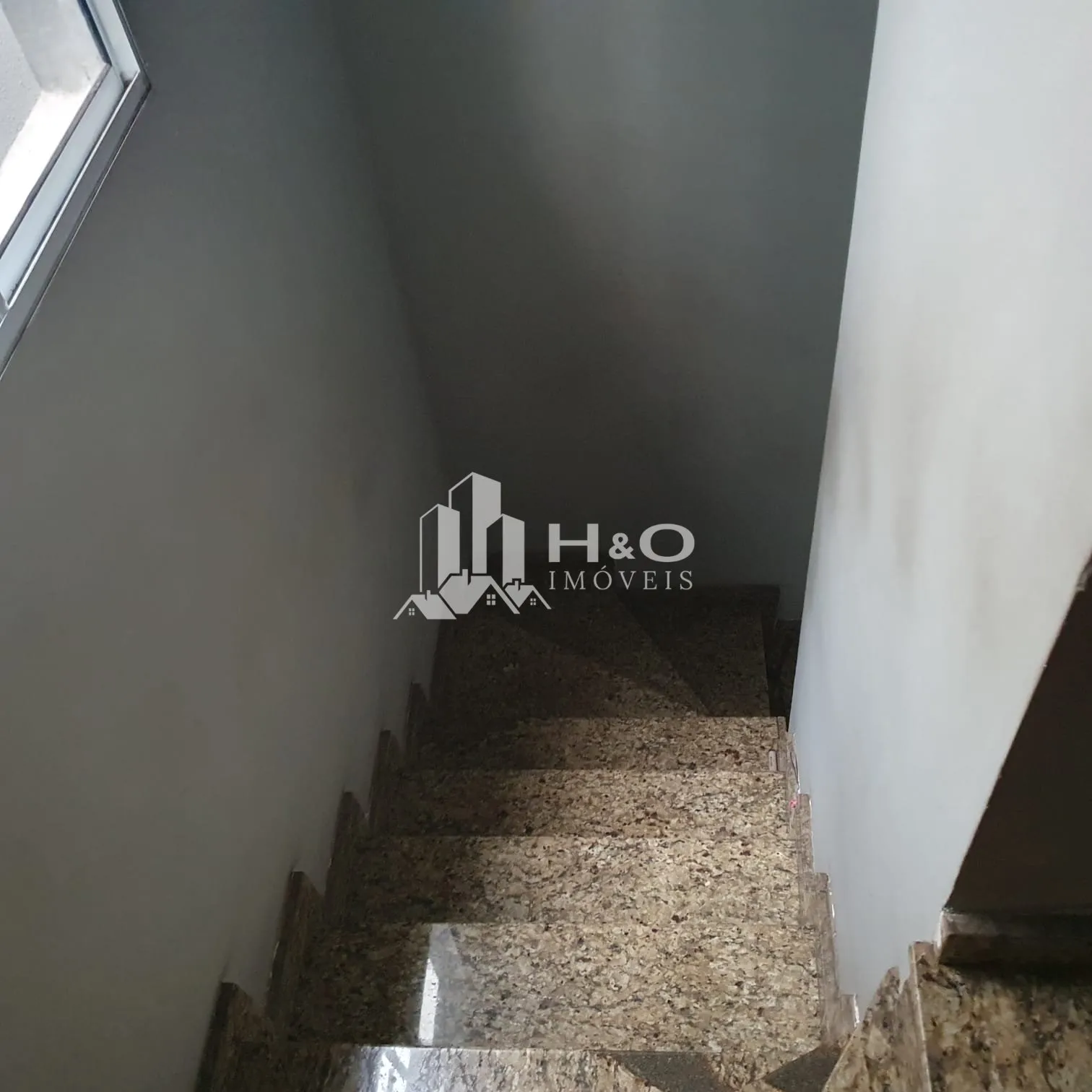 Imagem Sobrado à venda na Vila Matilde com 5 dormitórios 4 suítes 200 m² a 100 metros do Metrô Patriarca