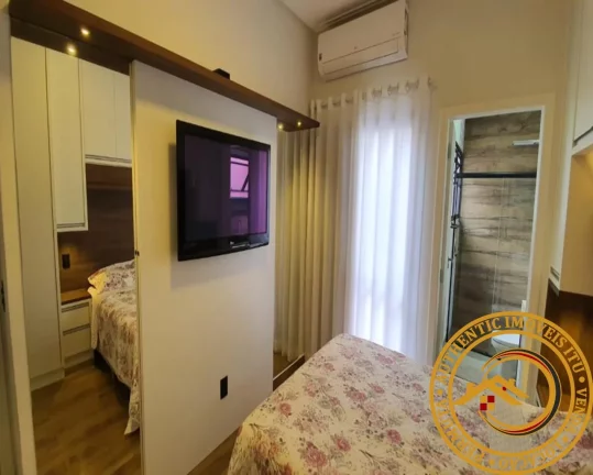 Imagem CASA RESIDENCIAL em SALTO - SP, VILLAGE MOUTONNÉE