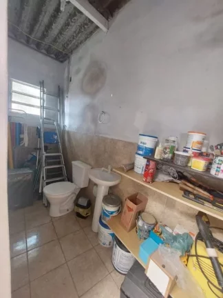Imagem Sobrado com 3 dormitórios à venda, 210 m² por R$ 900.000,00 - Vila Júlia - Poá/SP