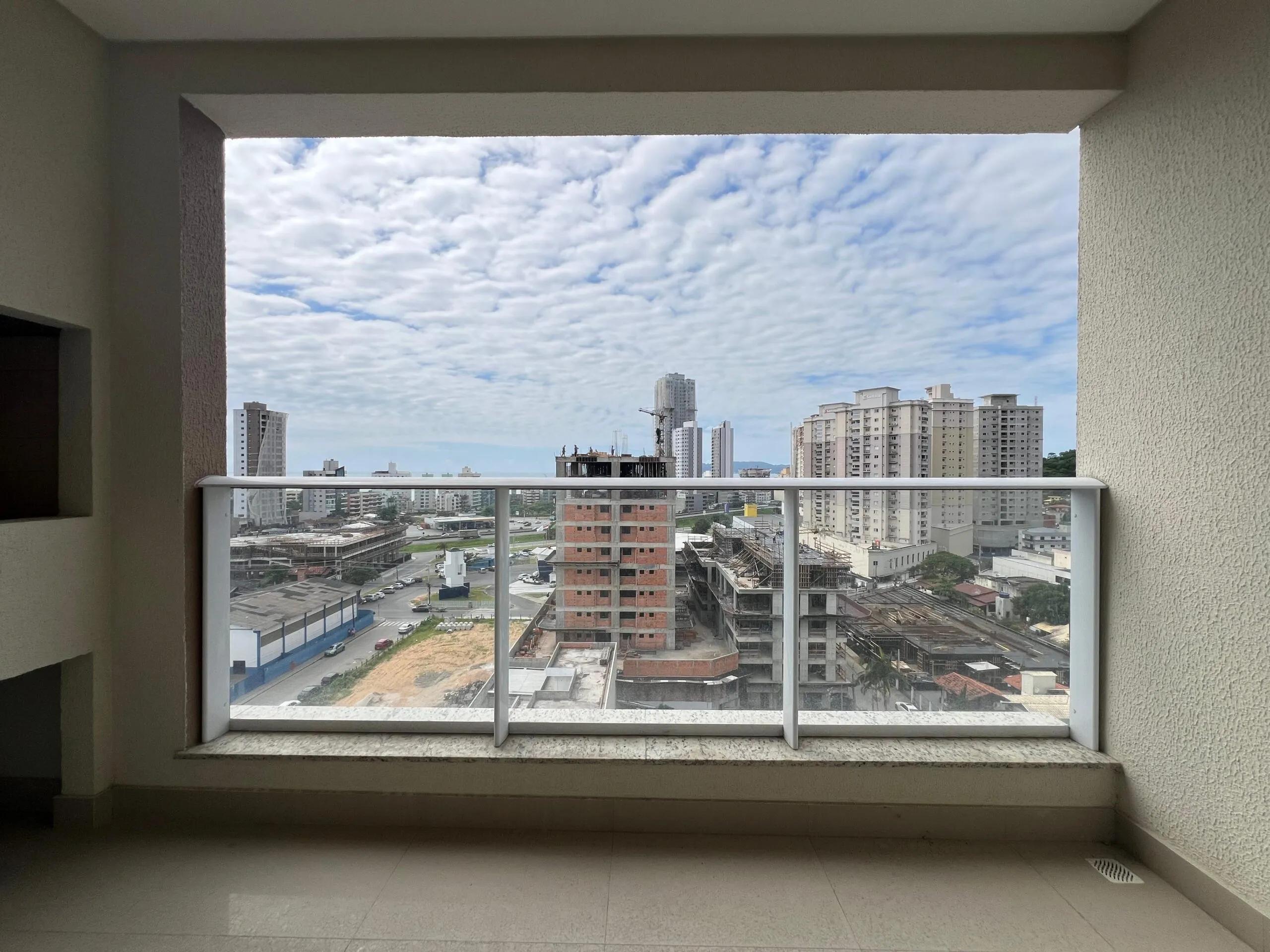 Imagem Apartamento à venda com 66.5m2 por R$ 800.000,00