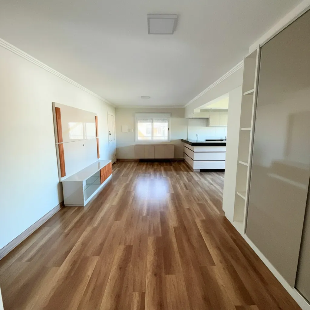 Imagem Apartamento 3 quartos à venda em Vila Togni, Poços de Caldas
